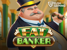 Casino game company. Duru tıp merkezi.2